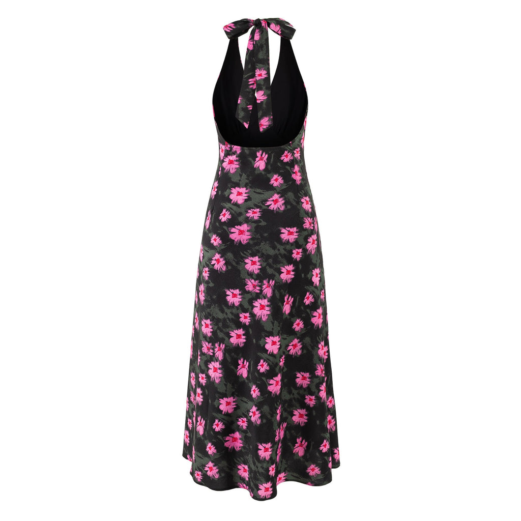 484BF96E39DE8DB2AC7414410050A00A - Shop star