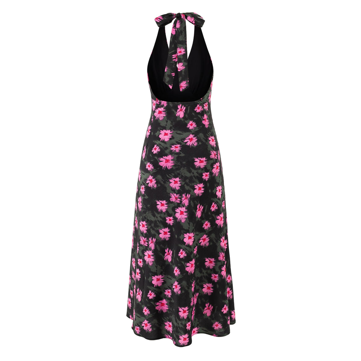 484BF96E39DE8DB2AC7414410050A00A - Shop star