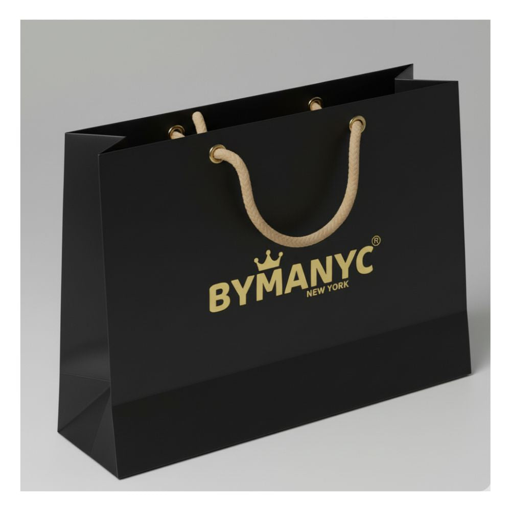 BYMANYC_NEW_COLECTION_BAG_32b9b842-a3a6-41b2-9b5c-db74ed8117da - Shop star