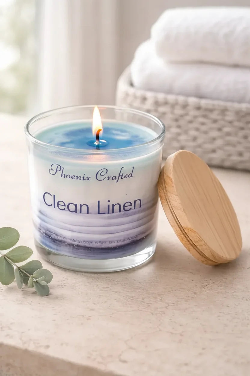 Cleanlinen14go - Shop star