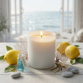IMG-0939 - Shop star