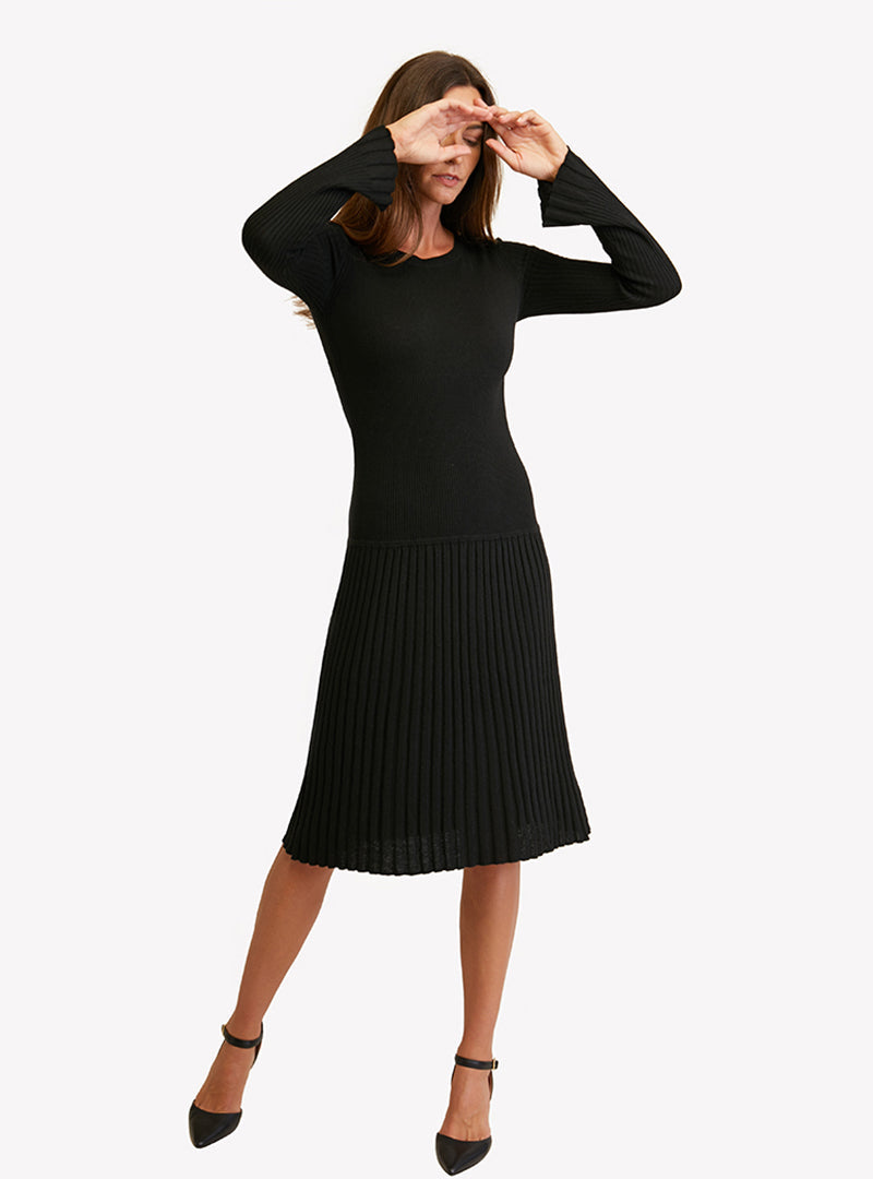IMG3923_Odile-HQsm2 - Shop star