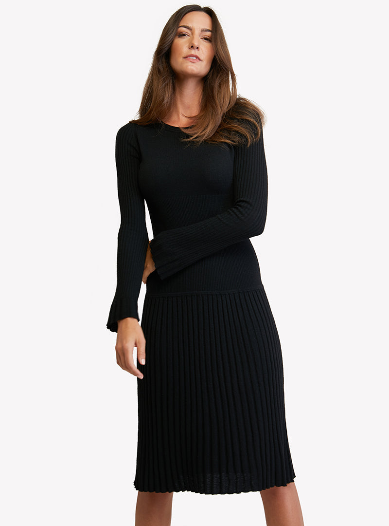 IMG3945_Odile-HQsm - Shop star