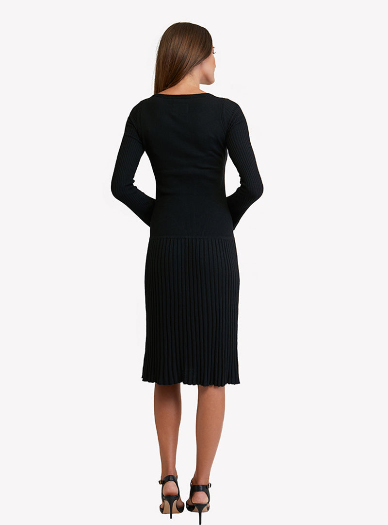 IMG3946_Odile-HQsm2 - Shop star