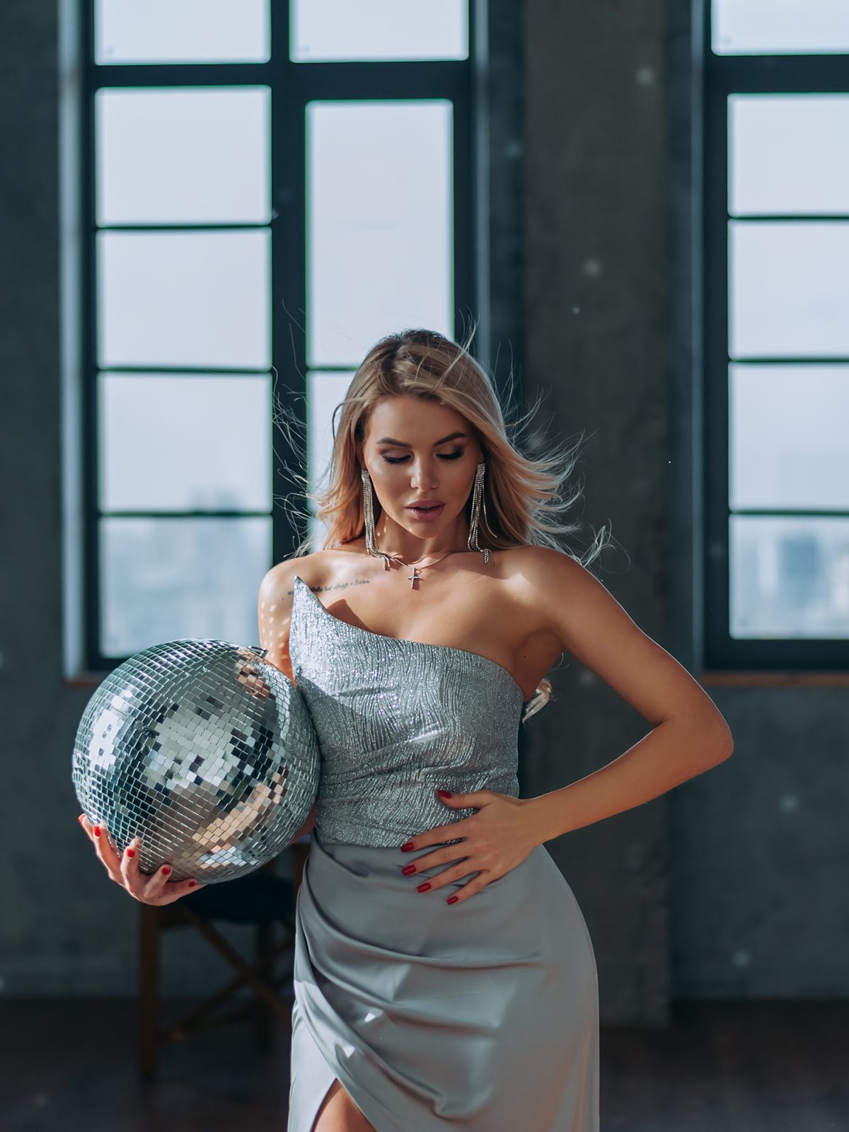 IMG_9842_vid - Shop star