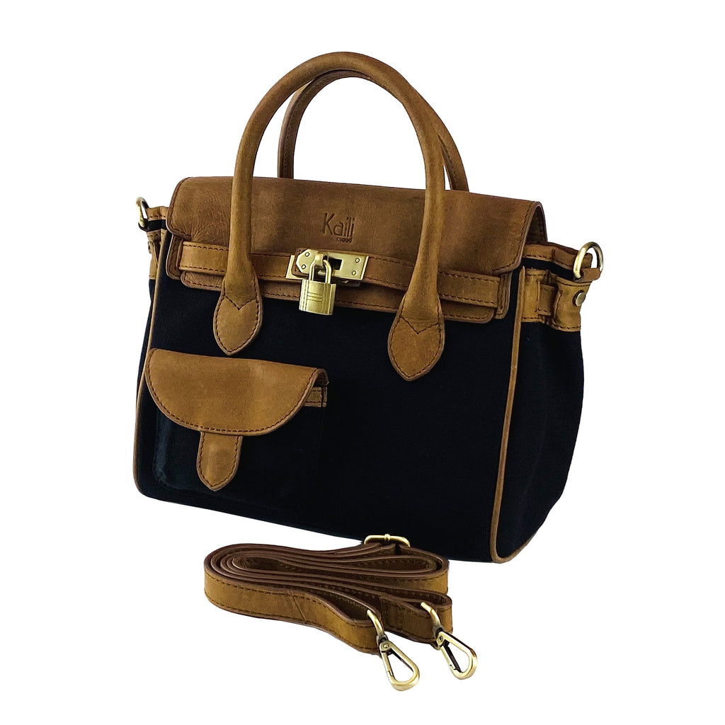 K0042ACB - Shop star