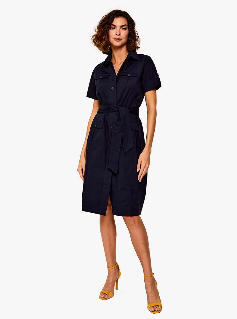 LLDA_678_P01sm - Shop star