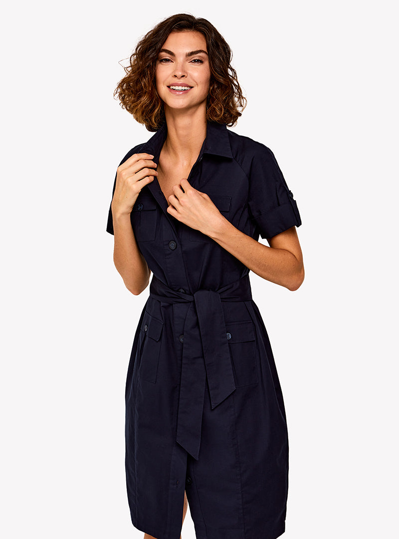 LLDA_685_P01sm - Shop star