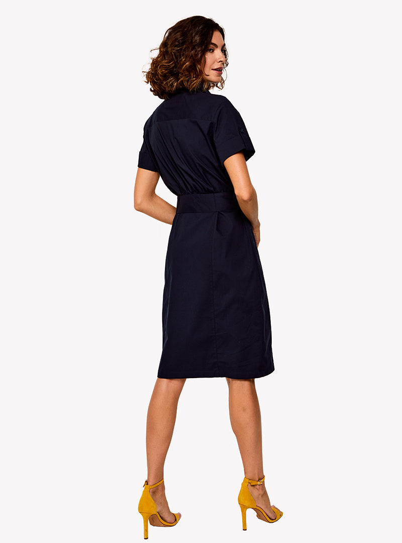 LLDA_695_P01sm - Shop star