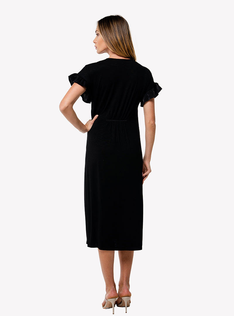 Mamoiselle-Dress-1-800x1080-1 - Shop star