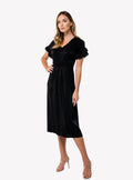 Mamoiselle-Dress-2-800x1080-1 - Shop star