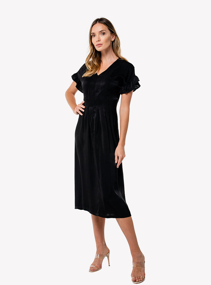 Mamoiselle-Dress-2-800x1080-1 - Shop star