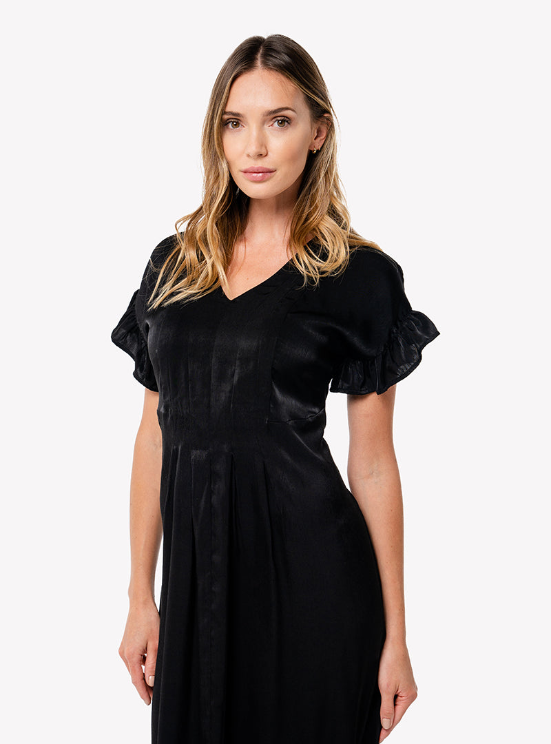 Mamoiselle-Dress-3-800x1080-1 - Shop star