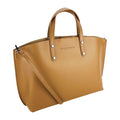 RB1024S - Shop star