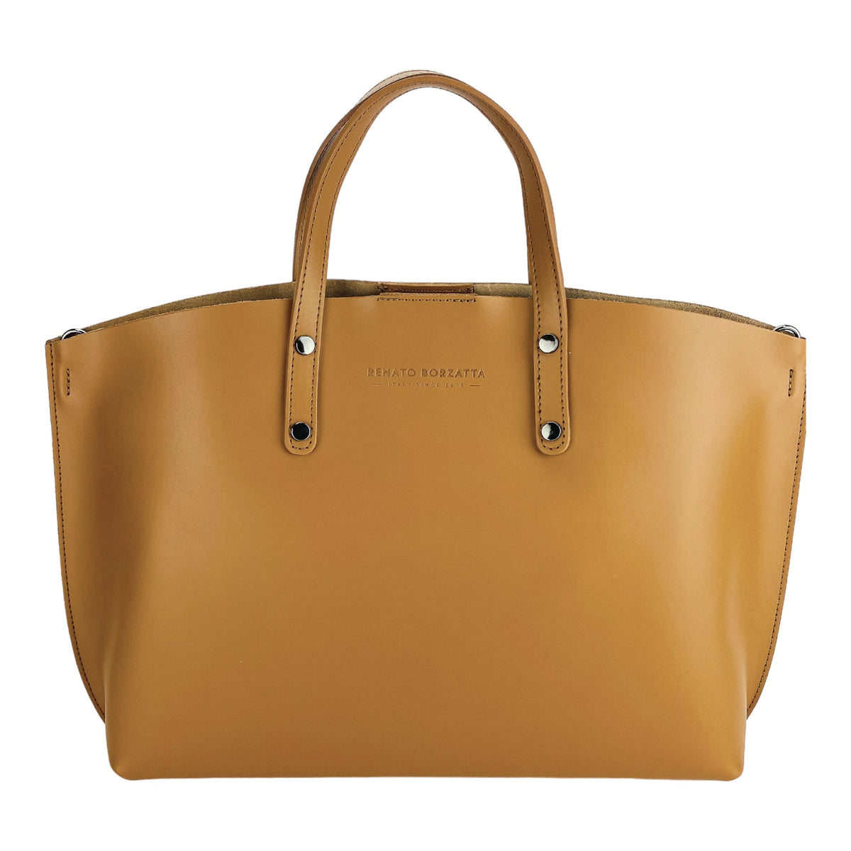 RB1024S_1 - Shop star