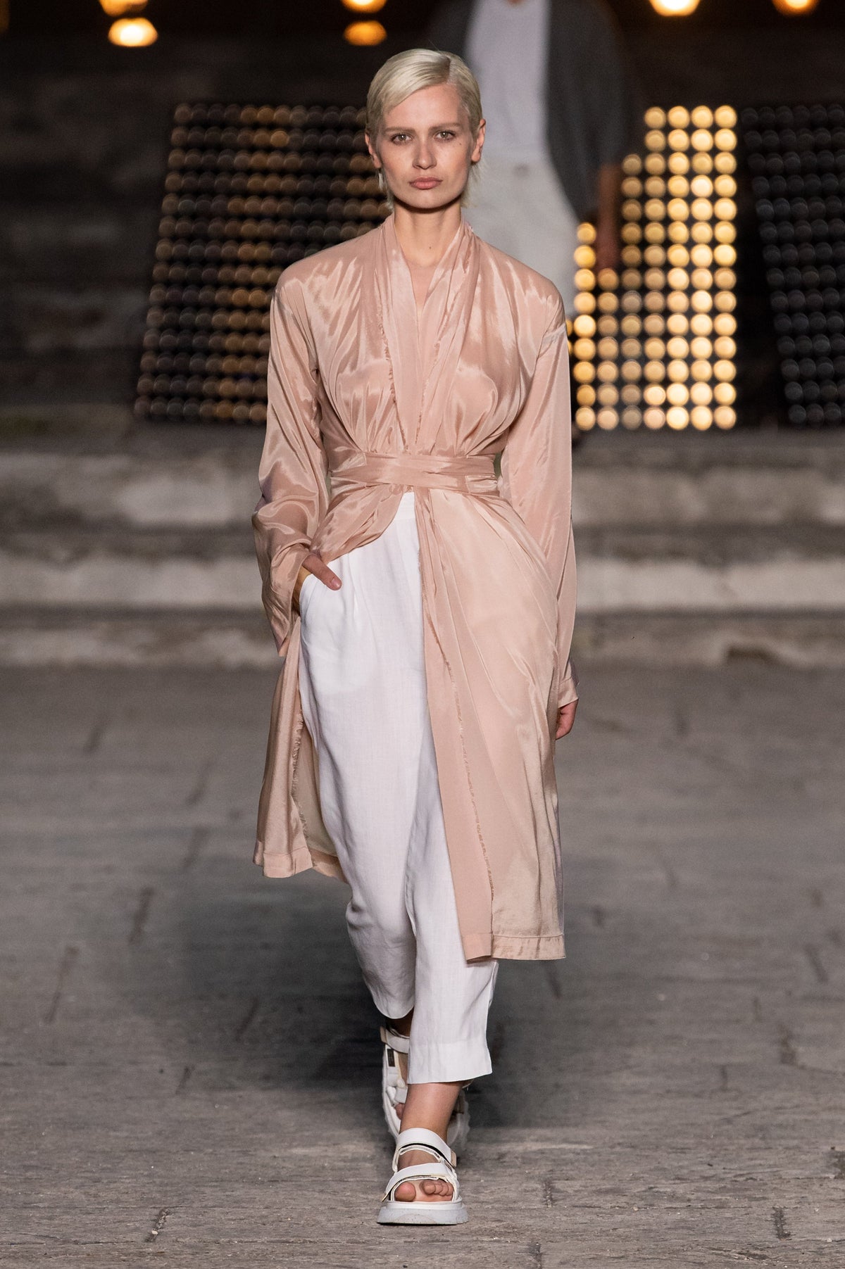 Rome_is_my_Runway_look0543 - Shop star