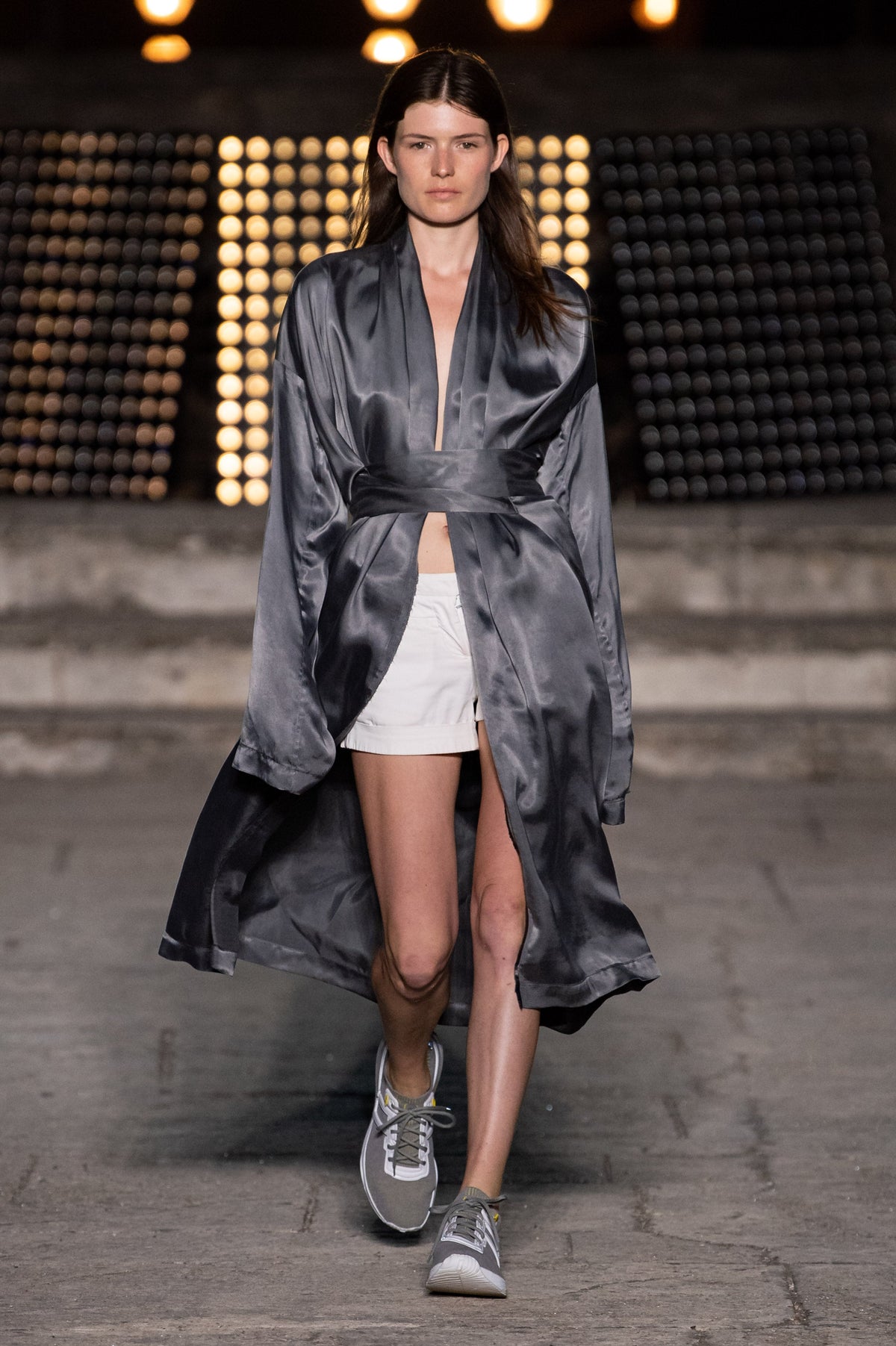 Rome_is_my_Runway_look0600 - Shop star