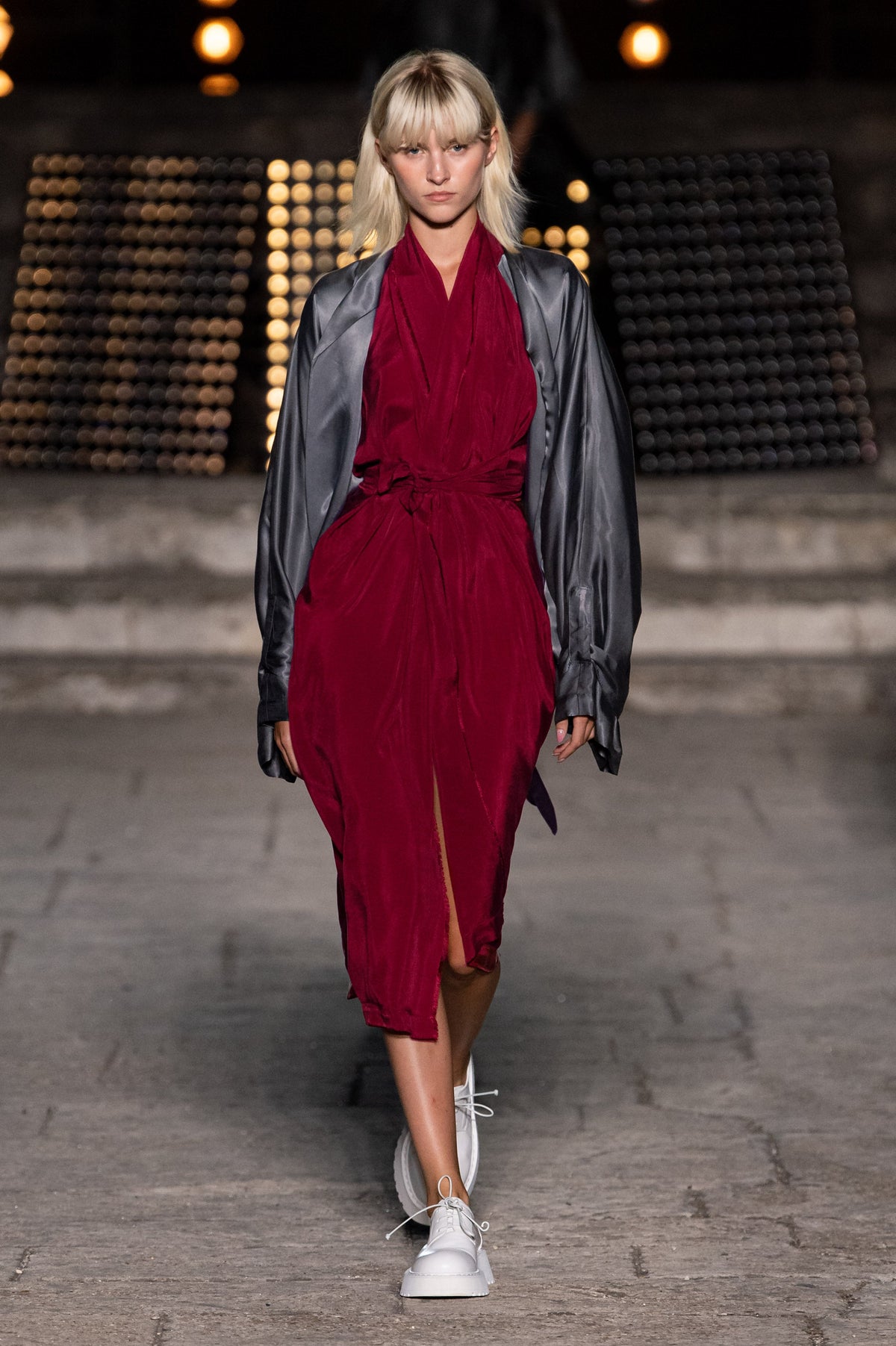 Rome_is_my_Runway_look0676 - Shop star