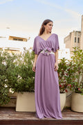 bb5994a125b44fb1e28d2765c1d8d616 - Shop star