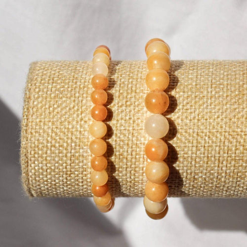 bracelet-pierres-naturelles-aventurine-jaune-face_33d52764-b759-435a-84f1-b09d6deff30a - Shop star