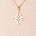 bracelets-en-pierre-fine-_35 - Shop star