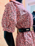 file_42b7d103-61ad-496b-9790-6aea99797feb - Shop star