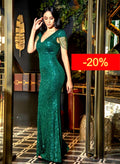 file_a233dd39-ce24-421e-a58d-faf7f1e7bd00 - Shop star