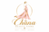 Logo Chana Beauty Store