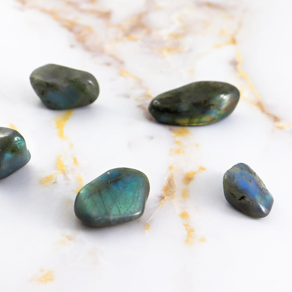 pierre-roulee-labradorite-1-2 - Shop star