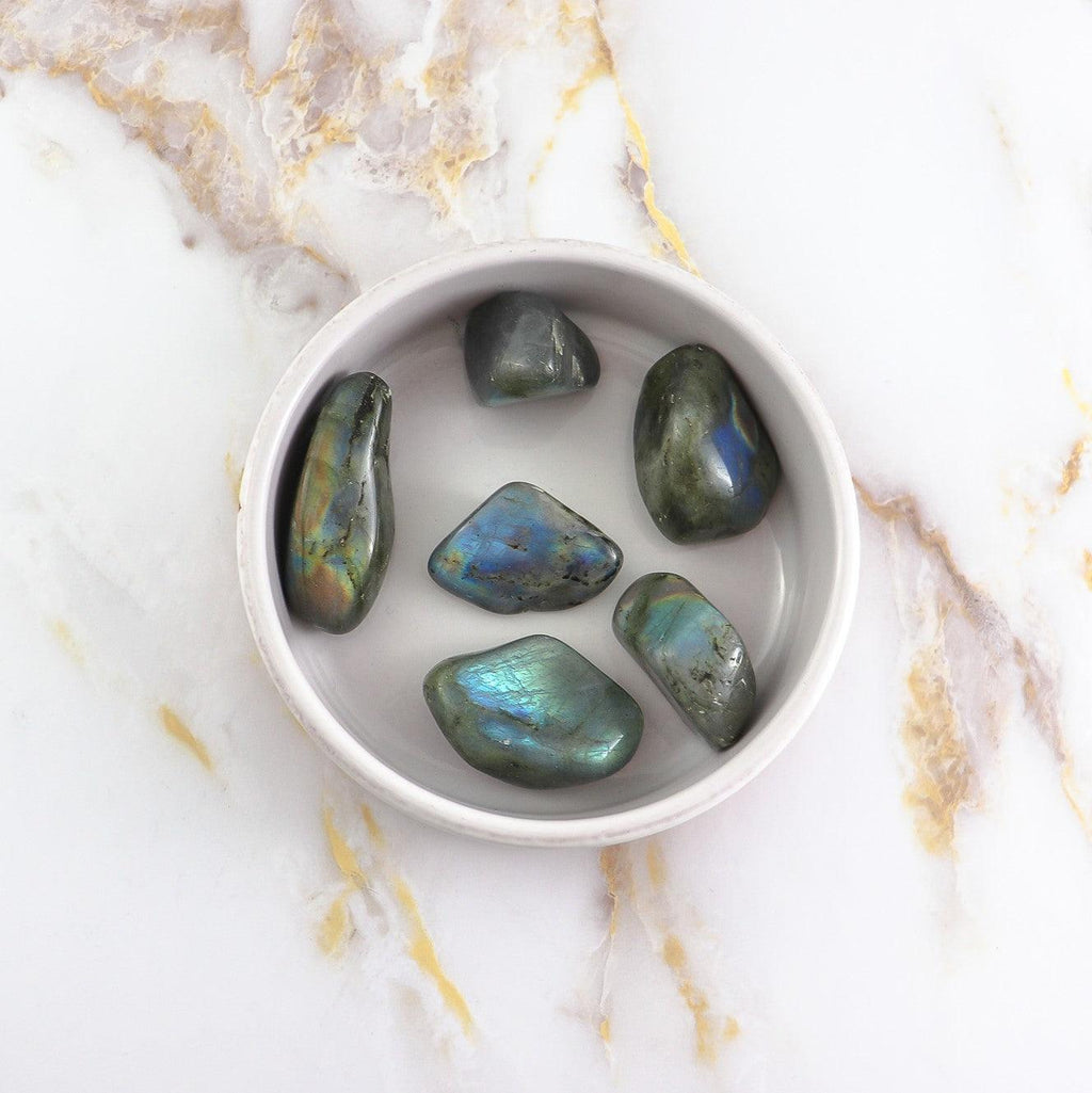 pierre-roulee-labradorite-2-carre - Shop star