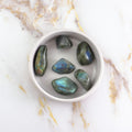 pierre-roulee-labradorite-2-carre - Shop star