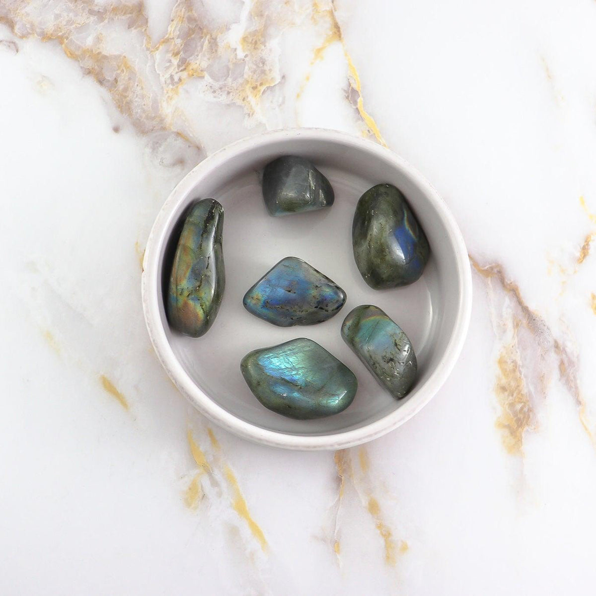 pierre-roulee-labradorite-2 - Shop star