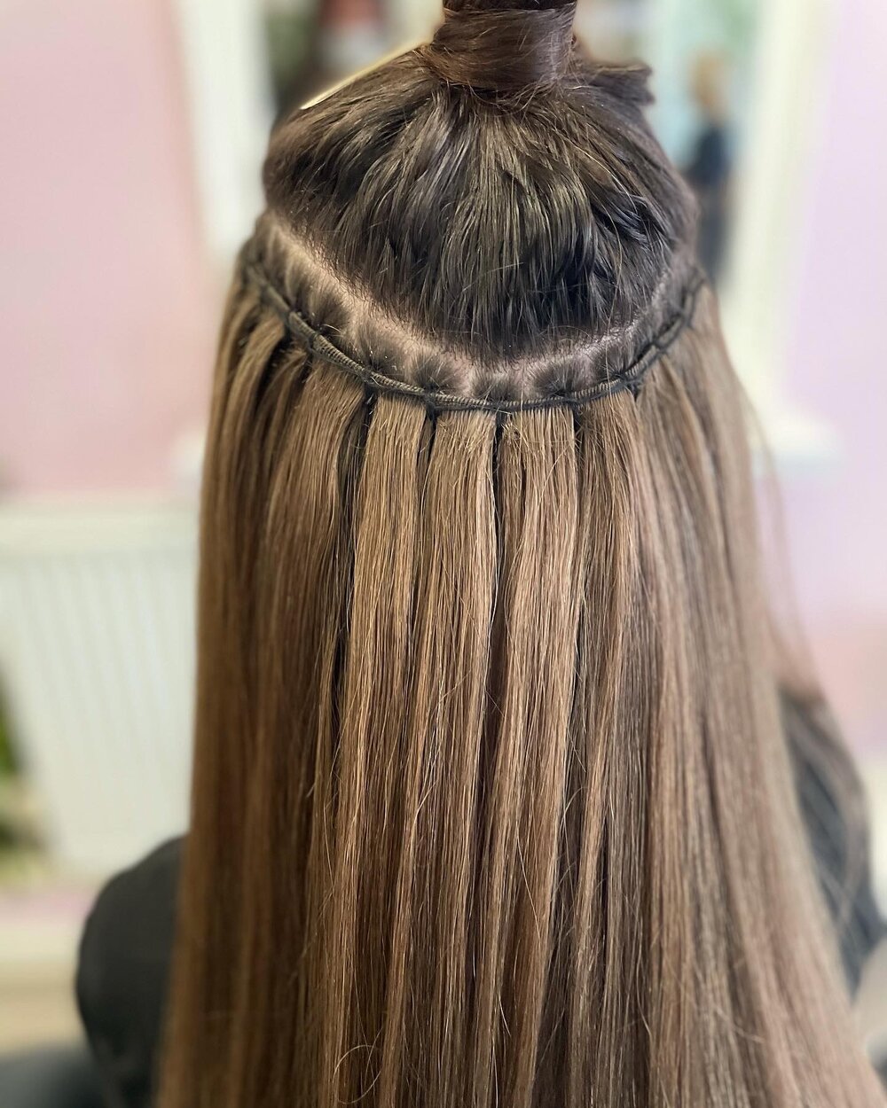 tissagesuranneaux3_23633ebc-354c-4c62-8b48-51e4343e8c2e - Shop star