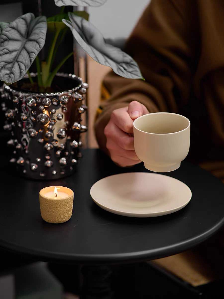 wood-wick-soy-wax-scented-candle-breath-of-nature-scented-st-moritz-1416259 - Shop star