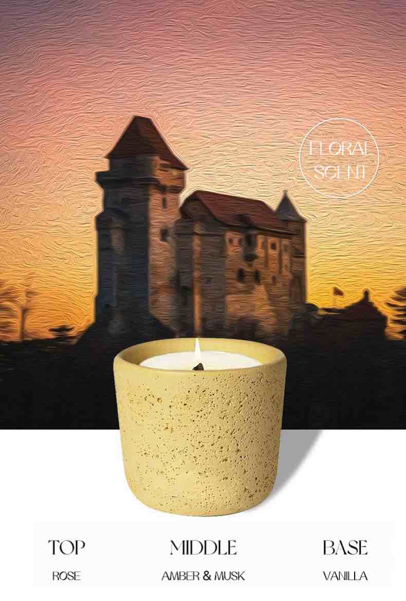 wood-wick-soy-wax-scented-candle-breath-of-nature-scented-st-moritz-4889008 - Shop star