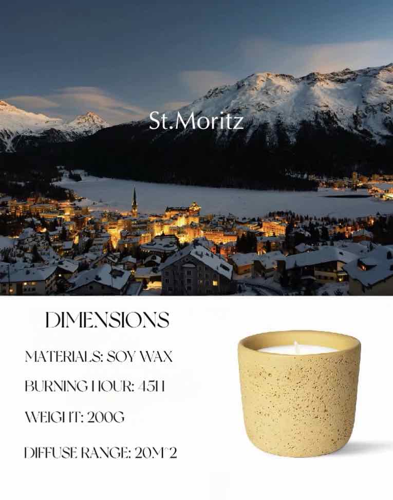 wood-wick-soy-wax-scented-candle-breath-of-nature-scented-st-moritz-802876 - Shop star