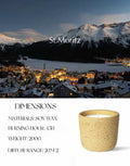 wood-wick-soy-wax-scented-candle-breath-of-nature-scented-st-moritz-802876 - Shop star
