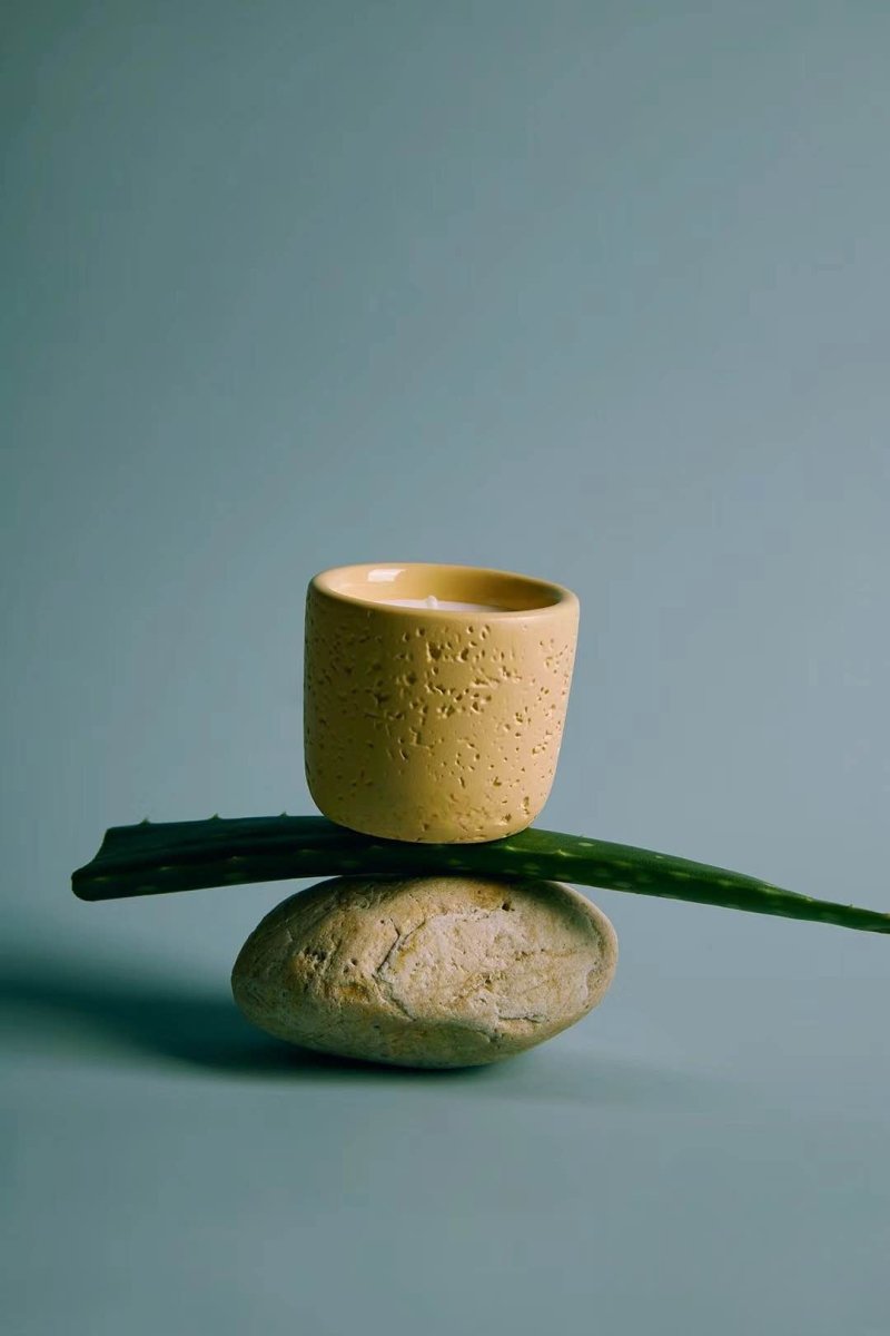 wood-wick-soy-wax-scented-candle-breath-of-nature-scented-st-moritz-8739048 - Shop star