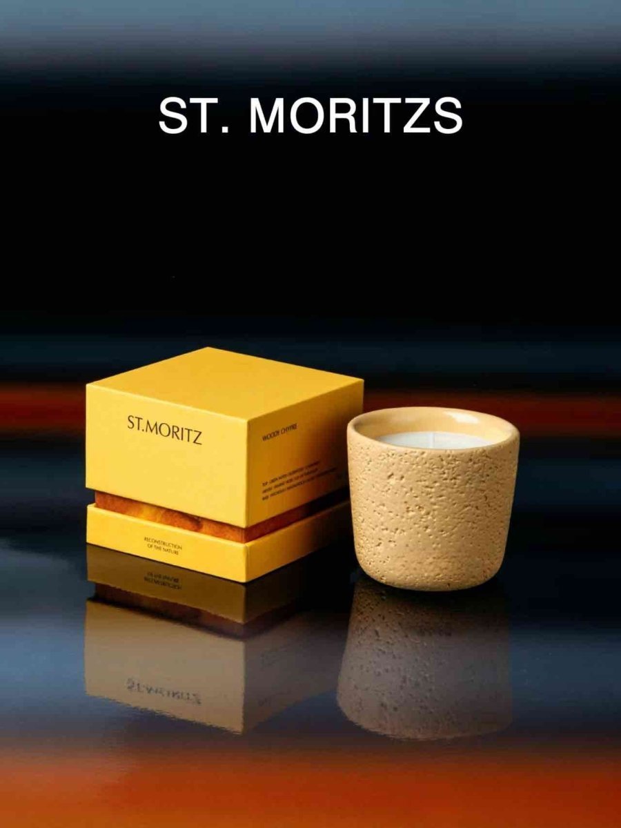 wood-wick-soy-wax-scented-candle-breath-of-nature-scented-st-moritz-9082475 - Shop star